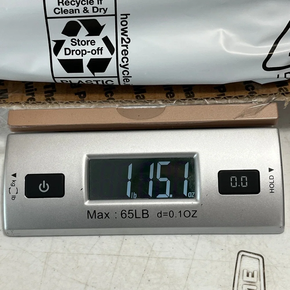 Duluth Trading Co excellent pre